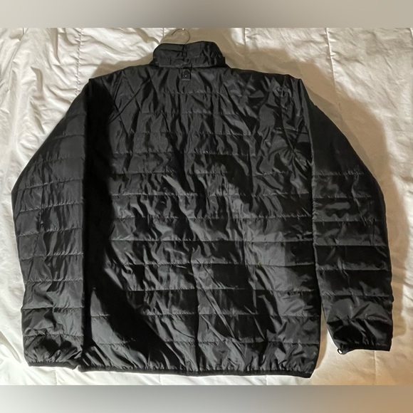 Storm tech jacket! Men’s large! - Picture 2 of 3